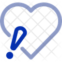 پیش‌نمایش فایل heart-info-13785681 از پک قلب