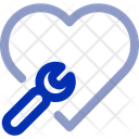 پیش‌نمایش فایل heart-maintenance-13785689 از پک قلب