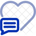 پیش‌نمایش فایل heart-message-13785690 از پک قلب
