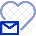 پیش‌نمایش فایل heart-message-13785691 از پک قلب