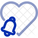 پیش‌نمایش فایل heart-notification-13785693 از پک قلب