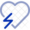 پیش‌نمایش فایل heart-power-13785694 از پک قلب