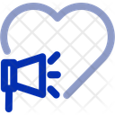 پیش‌نمایش فایل heart-promotion-13785697 از پک قلب