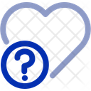 پیش‌نمایش فایل heart-query-13785698 از پک قلب