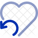 پیش‌نمایش فایل heart-refresh-13785699 از پک قلب