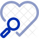 پیش‌نمایش فایل heart-search-13785614 از پک قلب