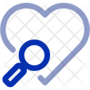 پیش‌نمایش فایل heart-search-13785703 از پک قلب
