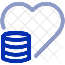پیش‌نمایش فایل heart-server-13785616 از پک قلب