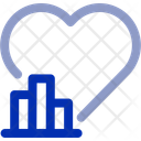 پیش‌نمایش فایل heart-statistics-13785620 از پک قلب