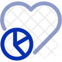 پیش‌نمایش فایل heart-statistics-13785621 از پک قلب