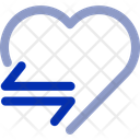 پیش‌نمایش فایل heart-sync-13785623 از پک قلب