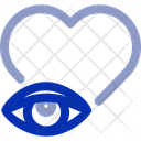 پیش‌نمایش فایل heart-vision-13785628 از پک قلب