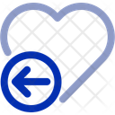 پیش‌نمایش فایل receive-heart-13785634 از پک قلب