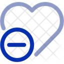 پیش‌نمایش فایل remove-heart-13785635 از پک قلب