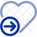 پیش‌نمایش فایل send-heart-13785636 از پک قلب