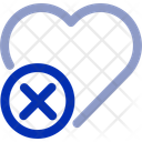 پیش‌نمایش فایل wrong-heart-13785642 از پک قلب