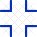 پیش‌نمایش فایل arrows-13785355 از پک جهات