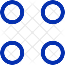 پیش‌نمایش فایل dots-13785366 از پک جهات
