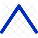 پیش‌نمایش فایل down-arrow-13785369 از پک جهات