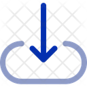 پیش‌نمایش فایل download-13785371 از پک جهات