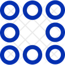 پیش‌نمایش فایل grid-13785374 از پک جهات