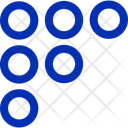 پیش‌نمایش فایل grid-13785375 از پک جهات