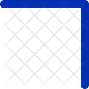 پیش‌نمایش فایل left-arrow-13785376 از پک جهات