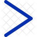 پیش‌نمایش فایل left-arrow-13785377 از پک جهات