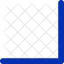 پیش‌نمایش فایل left-arrow-13785378 از پک جهات