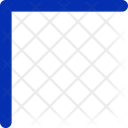 پیش‌نمایش فایل right-arrow-13785333 از پک جهات