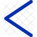 پیش‌نمایش فایل right-arrow-13785334 از پک جهات