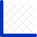 پیش‌نمایش فایل right-arrow-13785335 از پک جهات