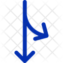 پیش‌نمایش فایل route-13785339 از پک جهات