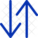پیش‌نمایش فایل up-down-13785344 از پک جهات