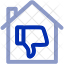 پیش‌نمایش فایل dislike-home-13785836 از پک خانه