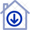 پیش‌نمایش فایل down-home-13785837 از پک خانه