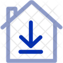 پیش‌نمایش فایل down-home-13785838 از پک خانه