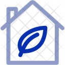 پیش‌نمایش فایل eco-house-13785839 از پک خانه