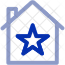 پیش‌نمایش فایل favorite-home-13785840 از پک خانه