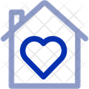 پیش‌نمایش فایل favorite-home-13785841 از پک خانه