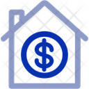 پیش‌نمایش فایل financial-home-13785842 از پک خانه