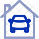پیش‌نمایش فایل garage-13785843 از پک خانه