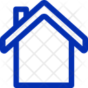 پیش‌نمایش فایل home-13785823 از پک خانه