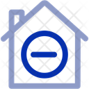 پیش‌نمایش فایل home-13785845 از پک خانه