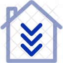 پیش‌نمایش فایل home-13785846 از پک خانه