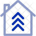 پیش‌نمایش فایل home-13785847 از پک خانه