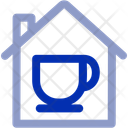 پیش‌نمایش فایل home-13785848 از پک خانه