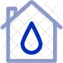 پیش‌نمایش فایل home-13785849 از پک خانه