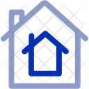 پیش‌نمایش فایل home-13785850 از پک خانه