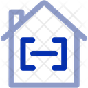 پیش‌نمایش فایل home-13785851 از پک خانه